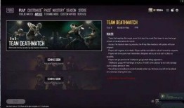 pubg沙漠地图最新爆料,最新爆料！Pubg沙漠地图全新内容抢先看